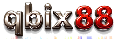 qbix88 logo