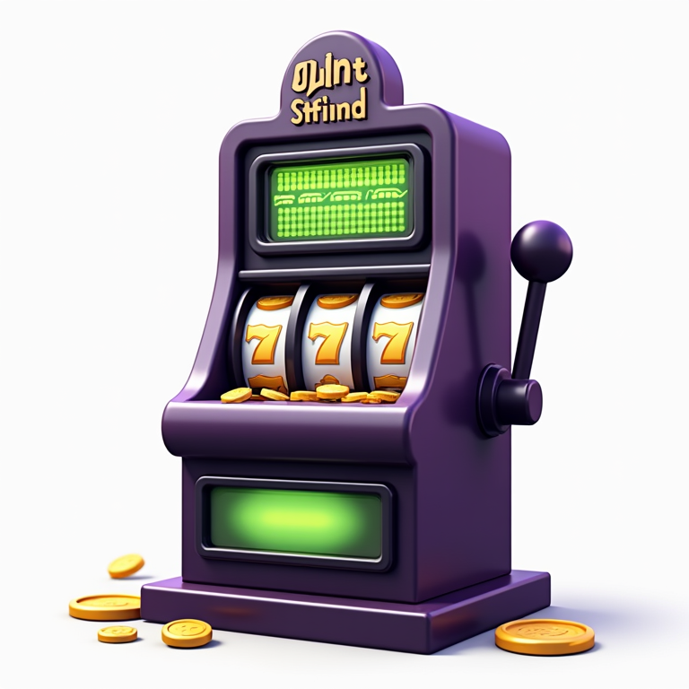 qbix88 mobile gaming