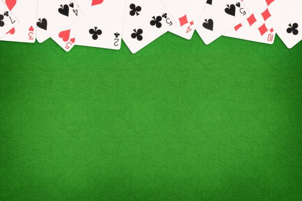 qbix88 Live Casino