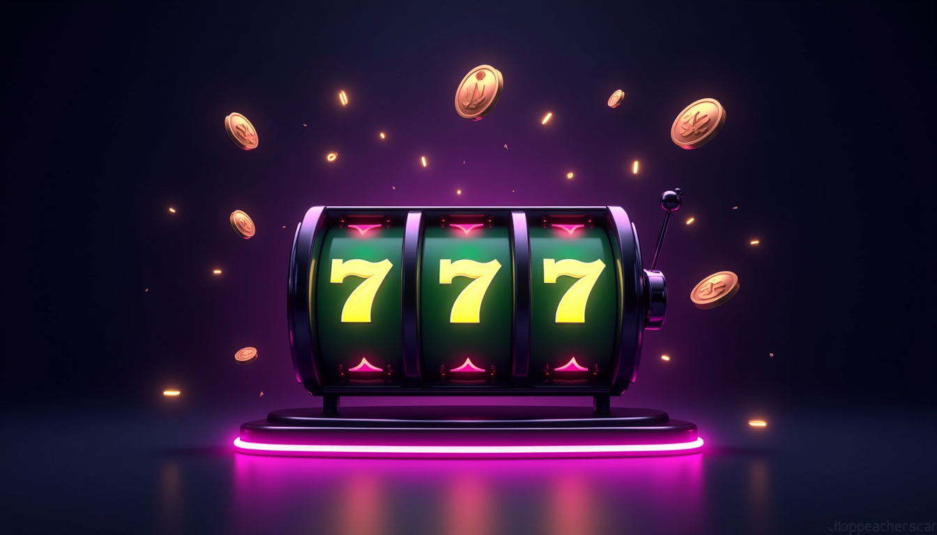 qbix88 mobile gaming